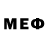 Метадон белоснежный BozixsBest