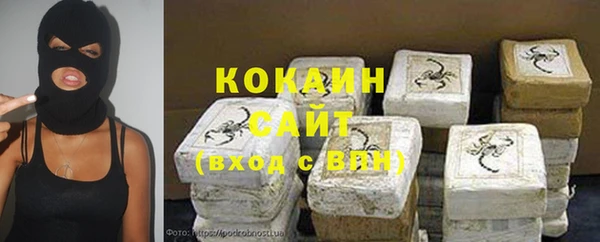 ПСИЛОЦИБИНОВЫЕ ГРИБЫ Алексин