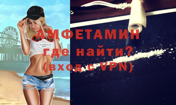 прущий лед Алзамай